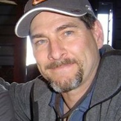 Craig Cathey