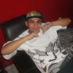 Isaac Insolente Gonzalez