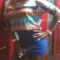 Keisha MsCream Foster