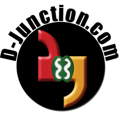 D Junction