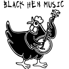blackhenmusic