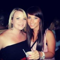 Danielle L. Belcourt