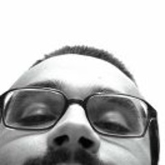 Héctor "Zazá" Vega