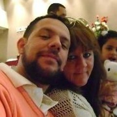 Gerardo Javier Di Marco