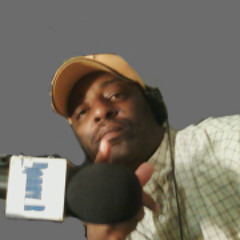 donny b radio network