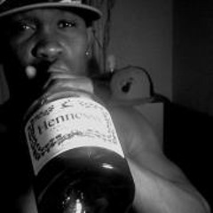 Rudeboy Wiz
