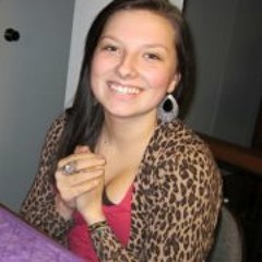 Anastasia Anderson 1