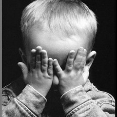 Hip Hop Puerto Montt!