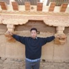 Sonam Wangchuk 11