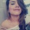 andressa-8