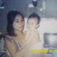 Rose Dormetorio Fernandez