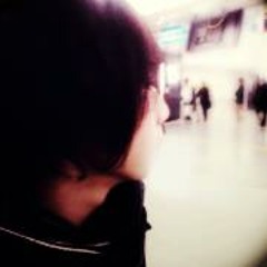 Stream Hiroto Sugawara music | Listen to songs, albums, playlists ...