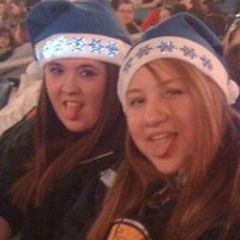 Krissy Price- Sinicki