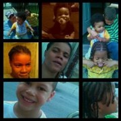 Vee Blackdiamondz Horsey