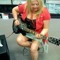 gypsygirl731★♫☠
