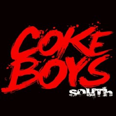 cokeboyssouth
