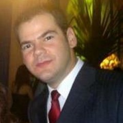 Thiago Albuquerque Mello
