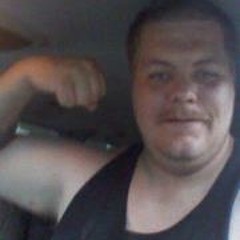 John Michael Hock Sr.