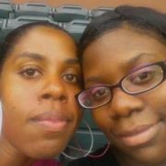 Da'shia Livinglife Gales