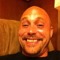 CALEB JAMES