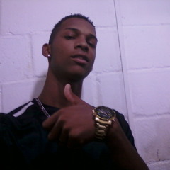 22==MONTAGEM BONDE DO MEXICO O TITIO ÉO GENERAL==