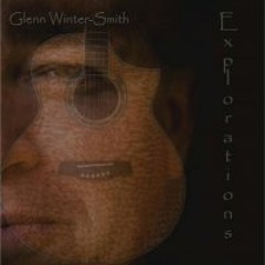 Glenn Winter-Smith