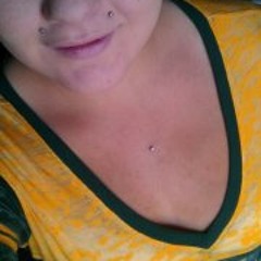 Korinna Chalene Kaller