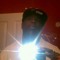 Johndoe Jones