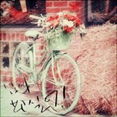 써니힐 - 베짱이찬가