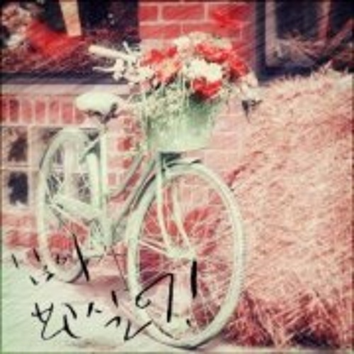 써니힐 - 베짱이찬가