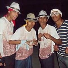 Oz Indomáveis da Serra