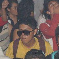 meclock (يائير)