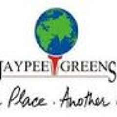 JaypeeGreens Plots
