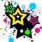 Dj VarunStar
