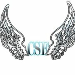 CsfEnt PromoandMedia