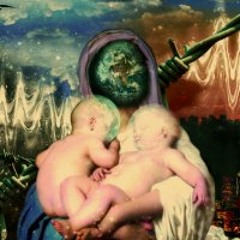 Masayuki Msyk Takahashi