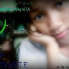 EL Chicano EL Chicano