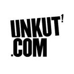 Stream Rob Unkut music | Listen to songs, albums, playlists for free on  SoundCloud