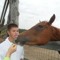 Christian James Ruiz