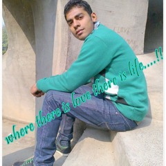 Yogesh Mathur3