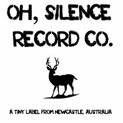 ohsilencerecords