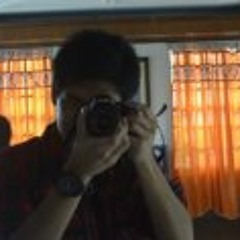 Francis Gian Asuncion