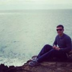 Cristian Goncalves 3