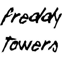 FreddyTowers