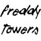 FreddyTowers