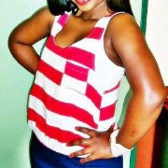 Rey-Rey Brat Sehlabi