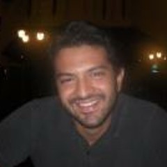 Emad Qanaq