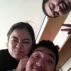 Emil Gabriel E. Guevara