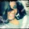 user887108218