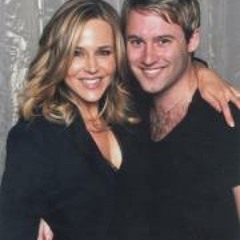 Samuel James Edwards